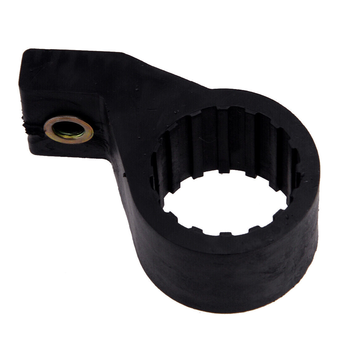 Oil Fuel Pump with Holder 221000500300 Fit For 1- 5KW Webasto Eberspacher Heater