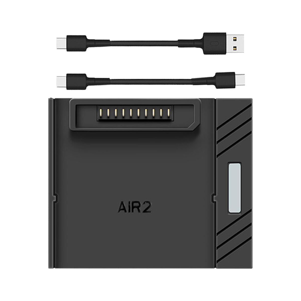 USB Charger Universal Drone Accessory Support A Variety of Fast Charging