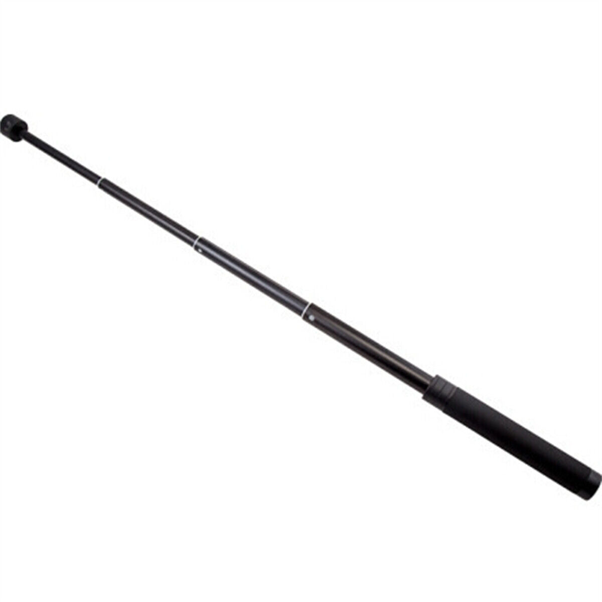 Alloy Gimbal Selfie Stick Extension Rod 1/4" Screw Extender Pole for Zhiyun
