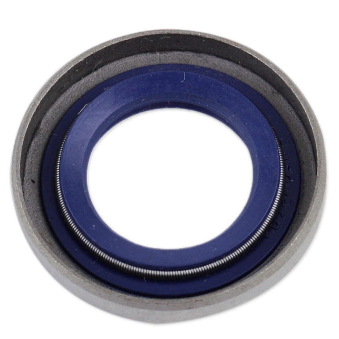 2x Oil Seal 503260301 Rubber fit for Husqvarna 362 365 371 Chainsaw 2.6x0.4cm Li