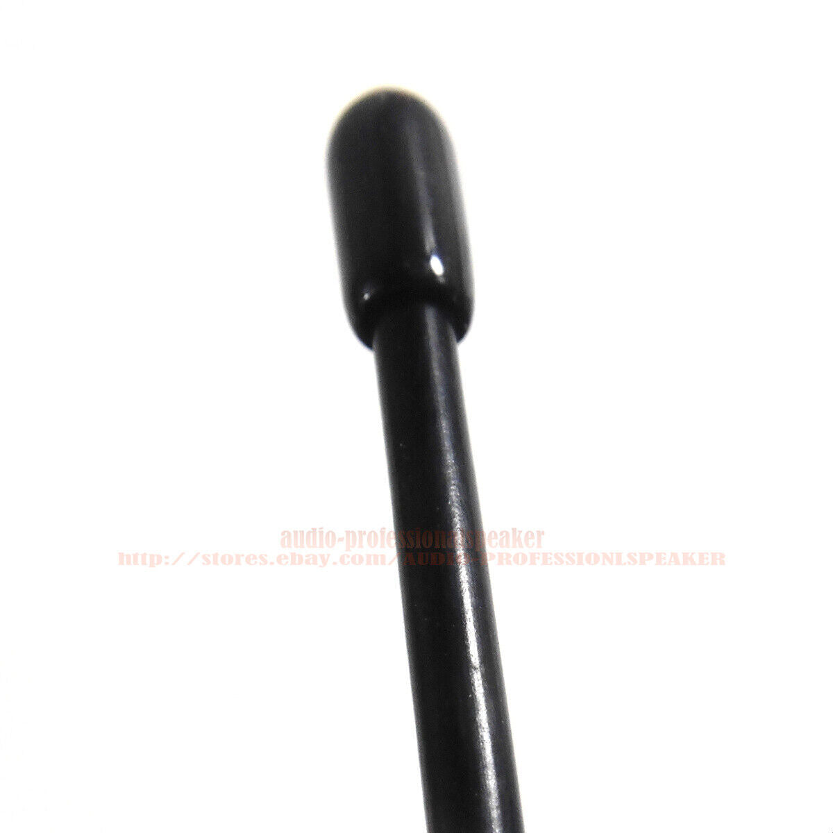 20PCS Antenna For Sennheiser EW100G2/100G3 wireless microphone Bodypack