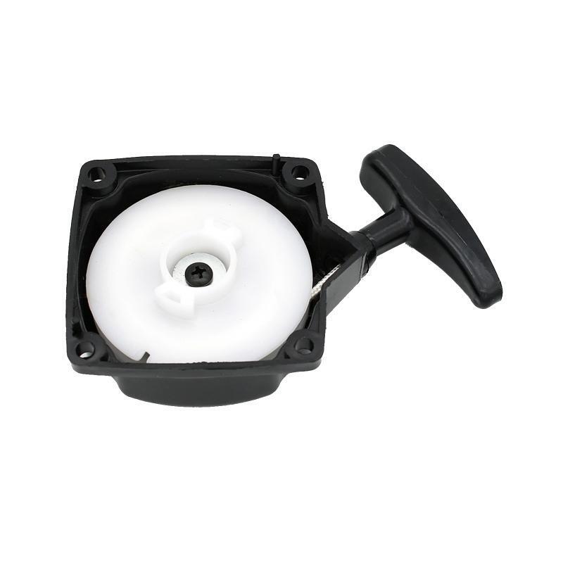 Universal Recoil Pull Start for Brush Cutter 36F 40-5 44-5 33CC Garden Tool