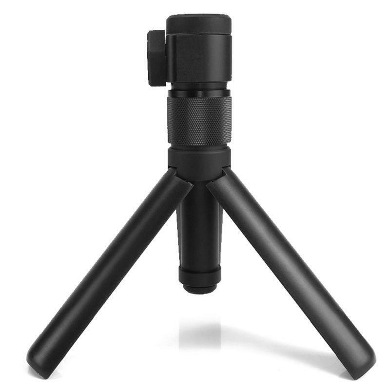For Insta360 ONE X and ONE Multi-Fun Bullet Time Bundle/Accessories Tripod Time