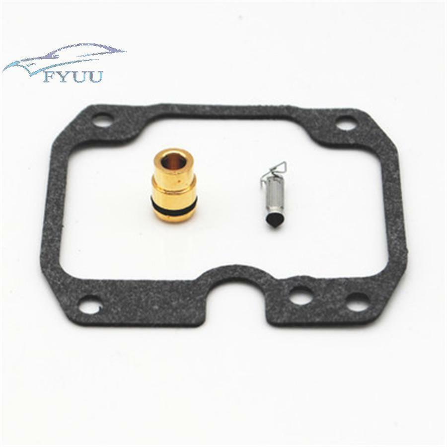 1X New Carburetor For Yamaha TTR125 TTR125E TTR125L TTR125LE MPN: SCI933111
