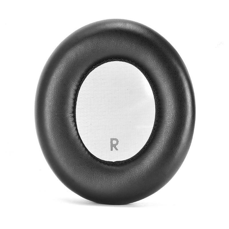 Memory Foam Ear Pads Cushion Sponge Cover for CLUB 950 900NC / Club One