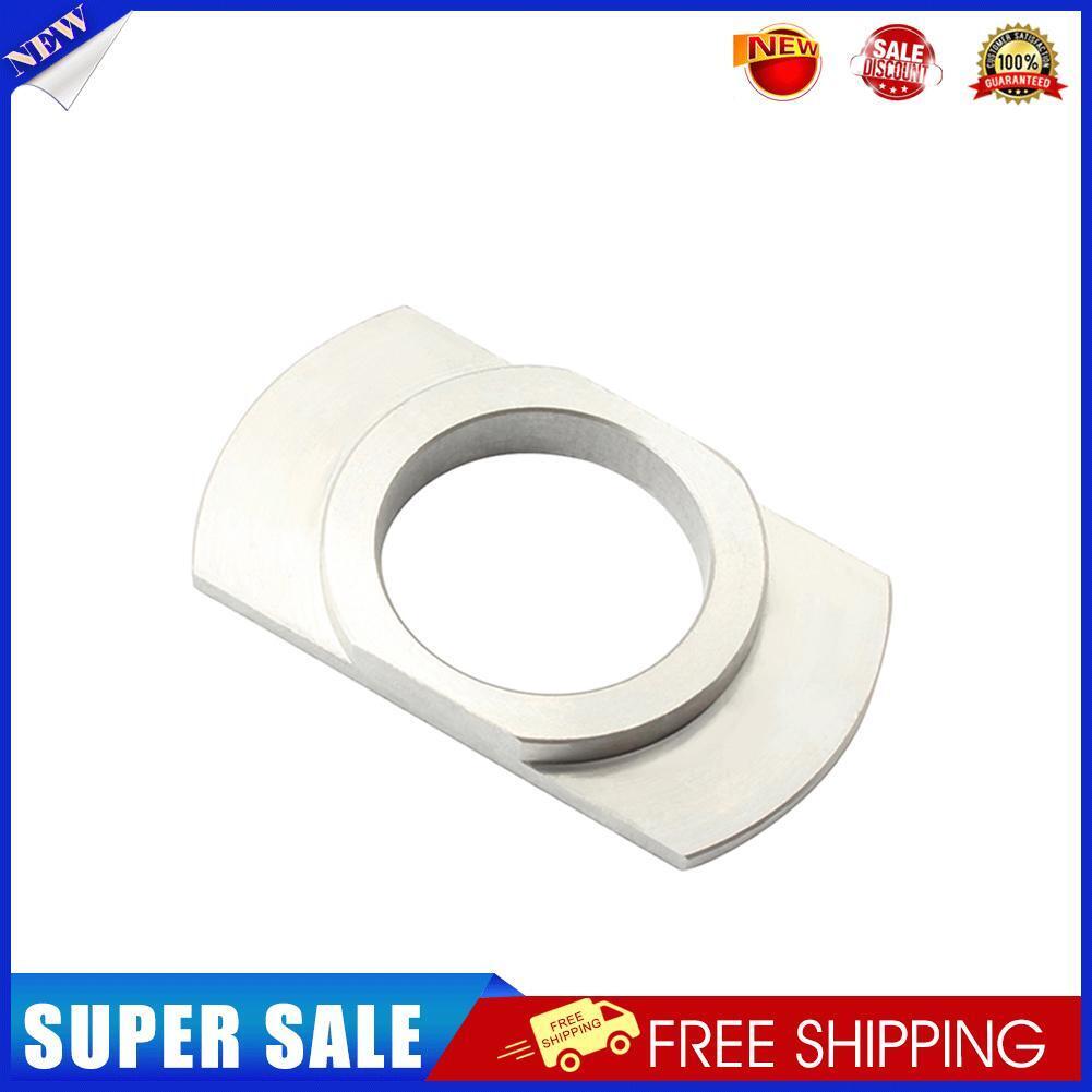 Bicycle Bottom Bracket Removal Tools Bearing Disassembly Repair Part (38mm)