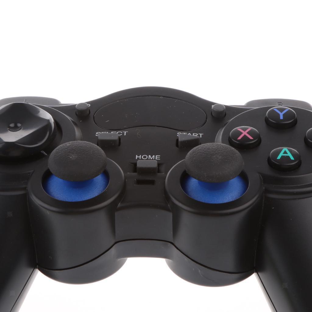 2.4G Wireless Gamepad Joystick Android Gaming Controller