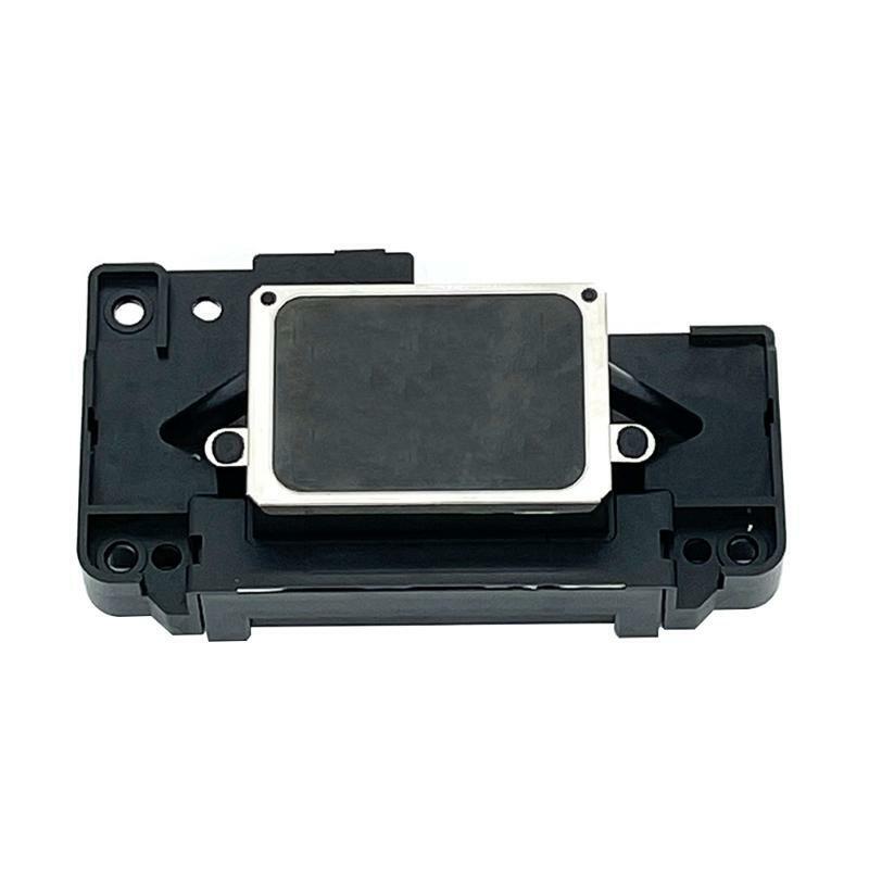 Compatible with R230Printhead Print Head R300 R310 R320 340 R210 R220 R200 350