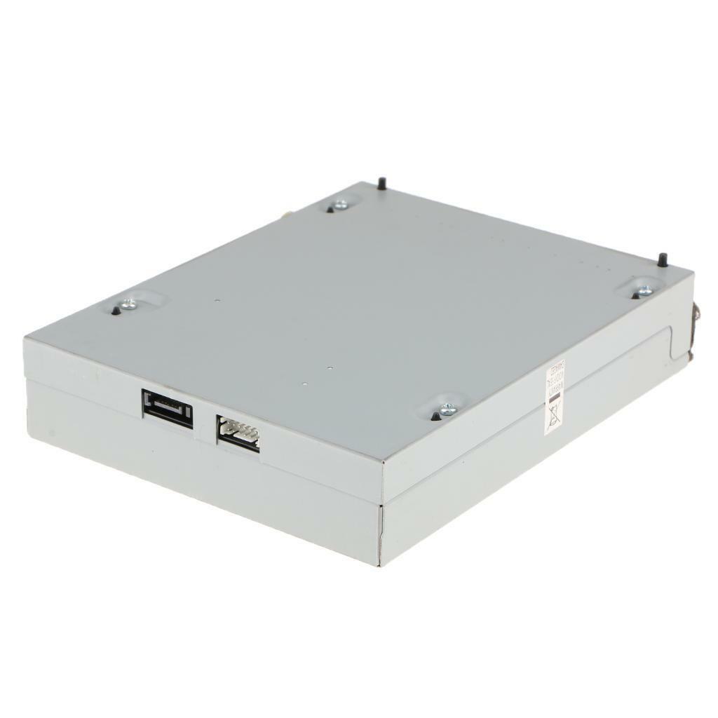 1175 DG-16D5S  DVD Drive Replacement Repair Part for