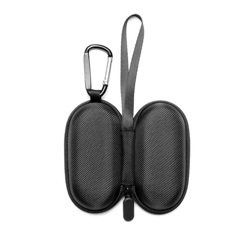 Anti-dust Storage Bag Organizer Case Shockproof for IFlytek Smart Recorder Pen