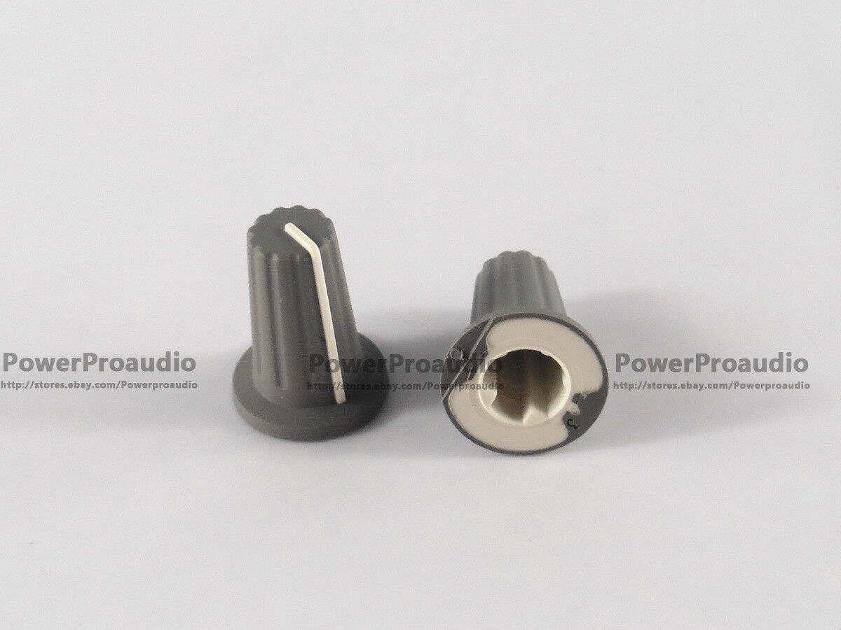 Mic Level Knob for Pioneer DJM 800 850 900 900NEXUS (replaceDAA1308)