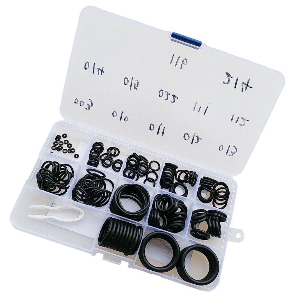 170 Pieces Scuba Diving  Kit  BCD Regulator Hose Tank Gauges