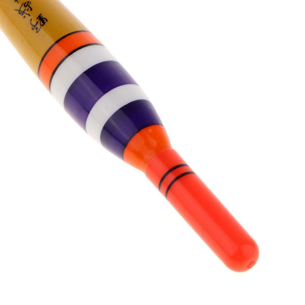 LED Electronic Fishing Float Rock  Fishing  Bobber 1.0