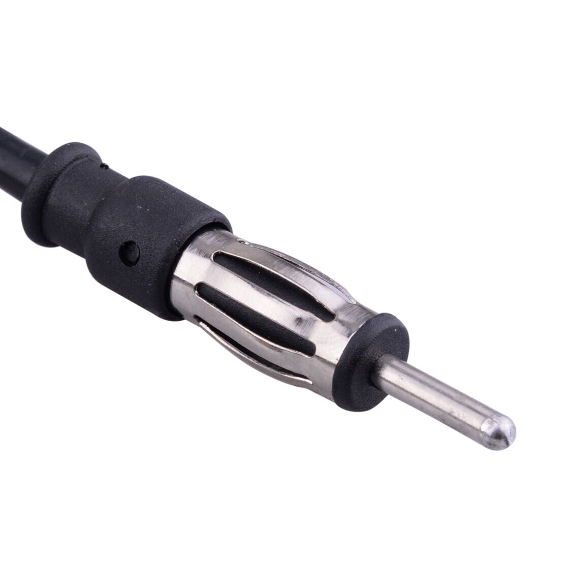 fit for Japanese Car Radio FM Band Frequency Expander Converter FM 88-108 Mhz Li