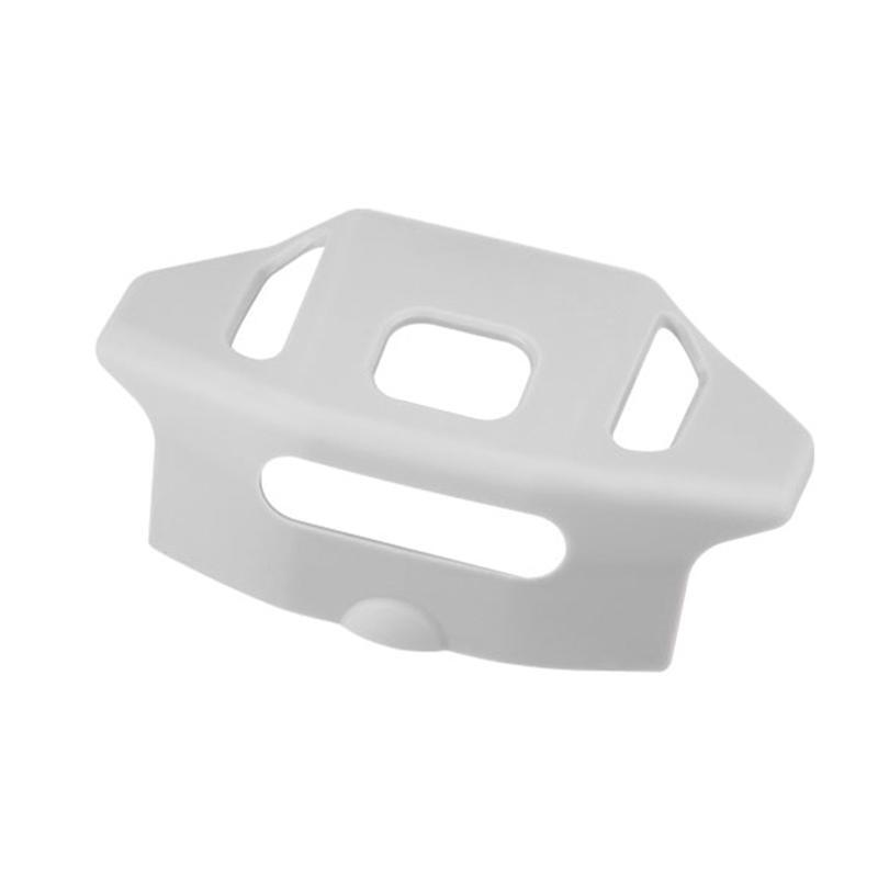 Battery Protection Cover Anti-Drop Buckle Compatible with Mini 3 Pro Drone Part