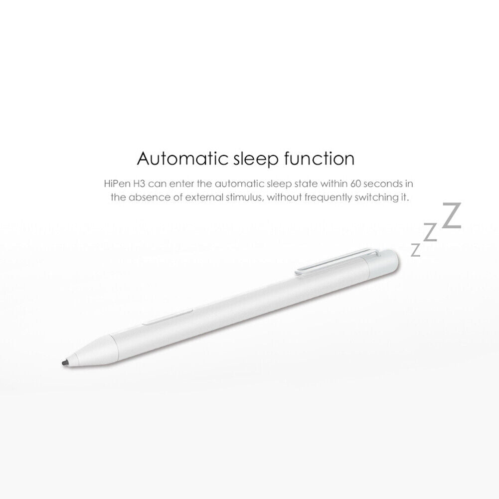 CHUWI H3 For CHUWI HiPad LTE/Hi9 PLUS Capacitive Tablet Touch Stylus Pen