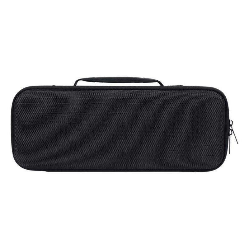 Square Shockproof Hard Protective EVA Case Box for Sony SRS-XB32 Extra Bass