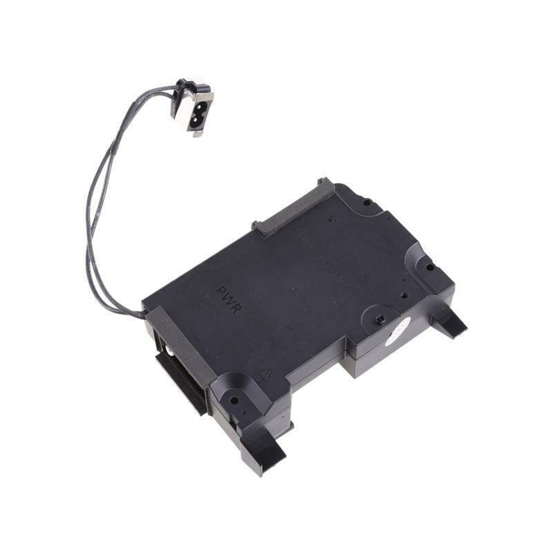 Professional Host Power Supply Replacement Parts for Microsoft XBOX ONE X