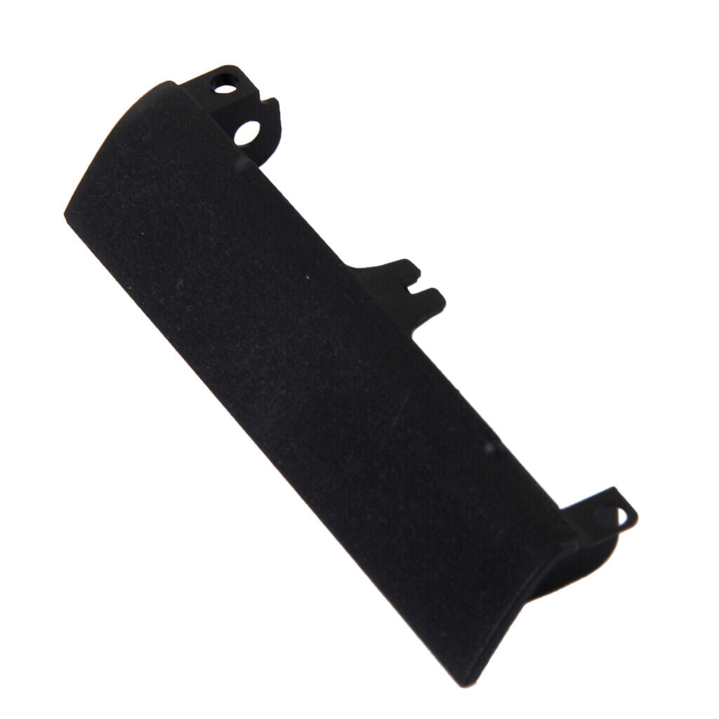 10 pieces HDD  Disk Caddy  Tray Bezel for E6430 E6530