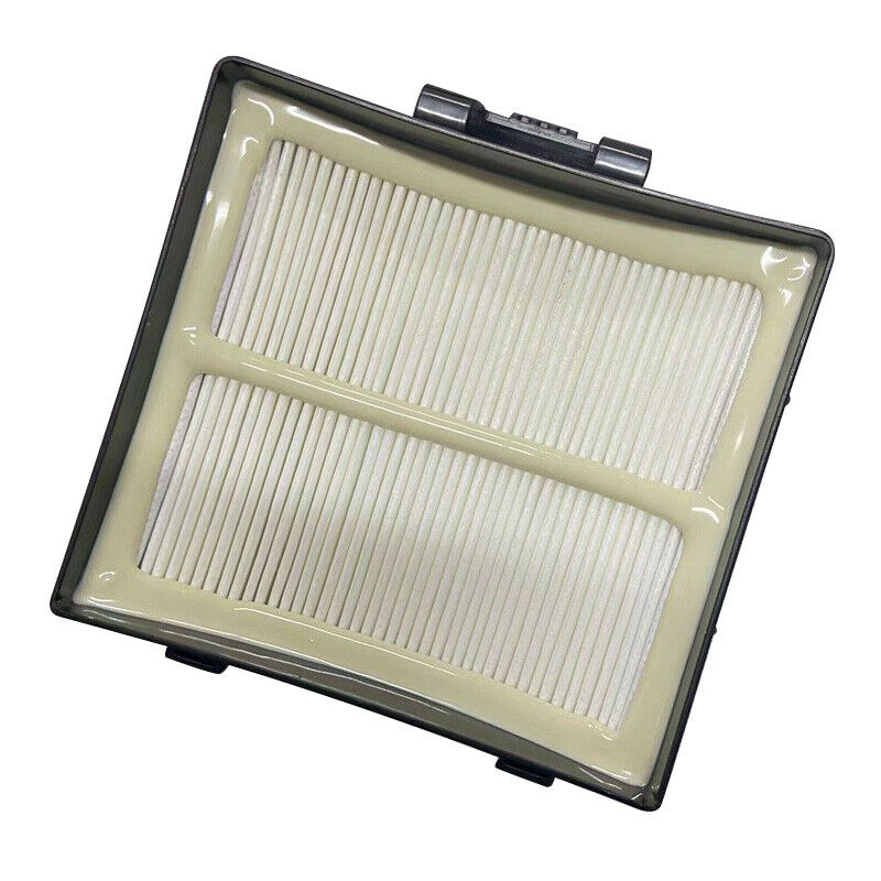 Filter Assembly Fit For Shark NZ850UK Lift Away Bagless Upright Vacuum Cleaner