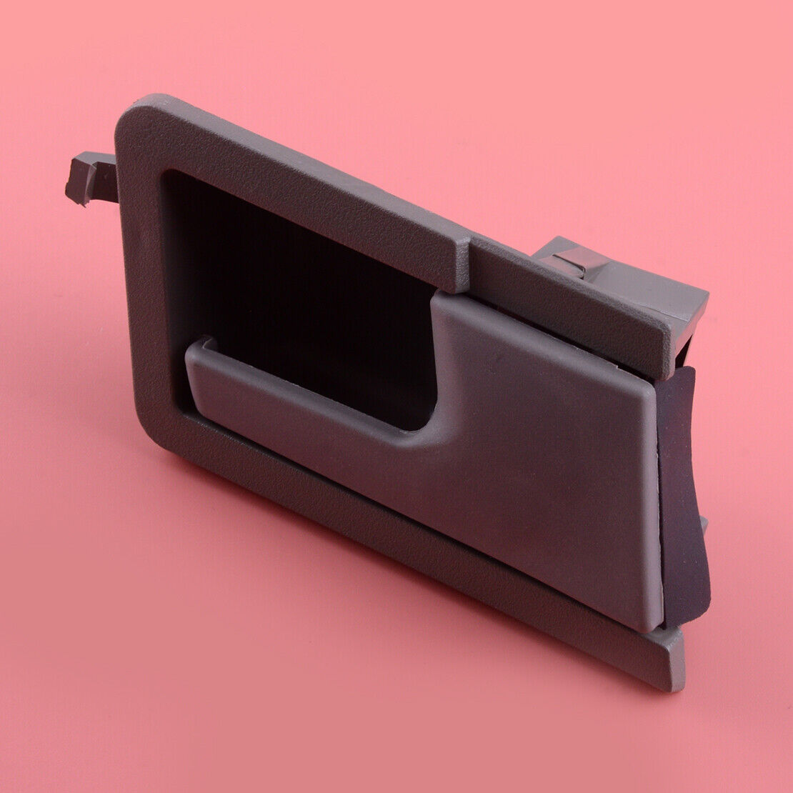 Right Interior Door Handle Release Lever Fit for VW Transporter T4 1990-2003