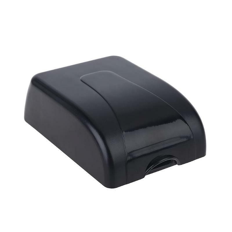 DC12V-48V Universal single Wireless Remote Control Relay Switch for Lighting Etc