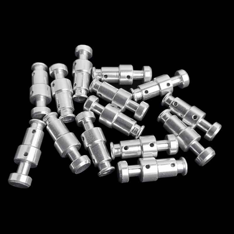 Electric Pressure Cooker Rubber Gaskets Parts Floater Sealer, Easy to Install