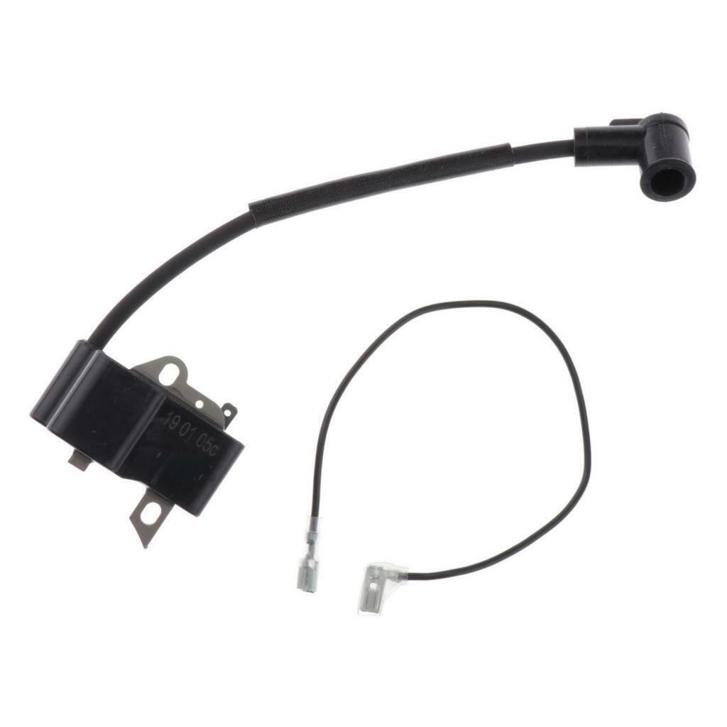 Ignition Coil Assembly Accessories, Compatible with HS75 / HS80 / HS85 / HL75K /