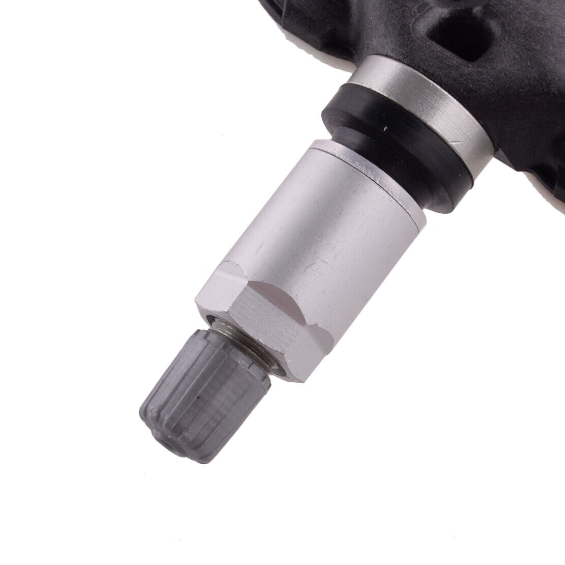 2pcs TPMS Tyre Pressure Monitoring Sensor Fit For Hyundai Kia Rio 52933-2F000