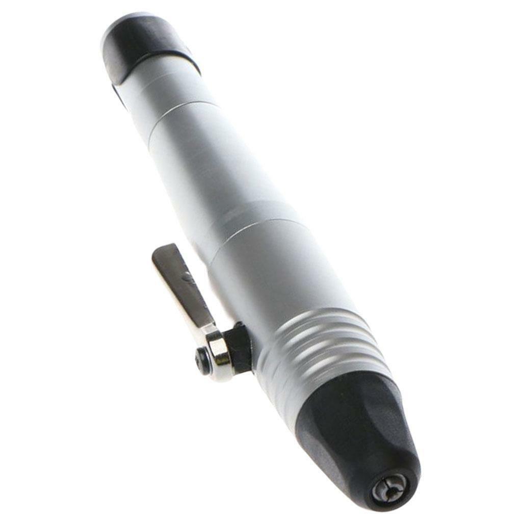 RV Screen   Handpiece Jewelry Engraving Attachment Hinejewelry