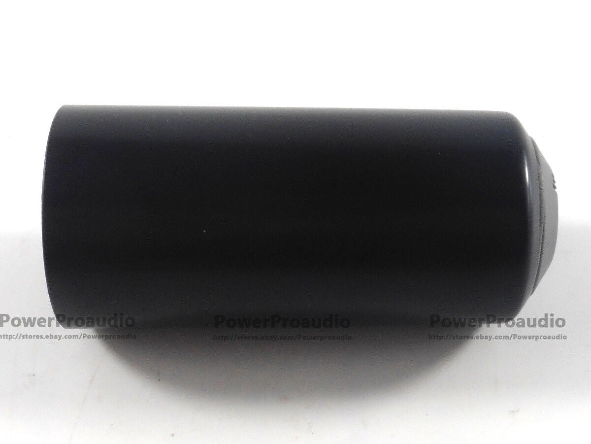 4PCS Microphone Cover For Shure SLX2 SLX24 PGX2 PGX24 Wireless Microphone