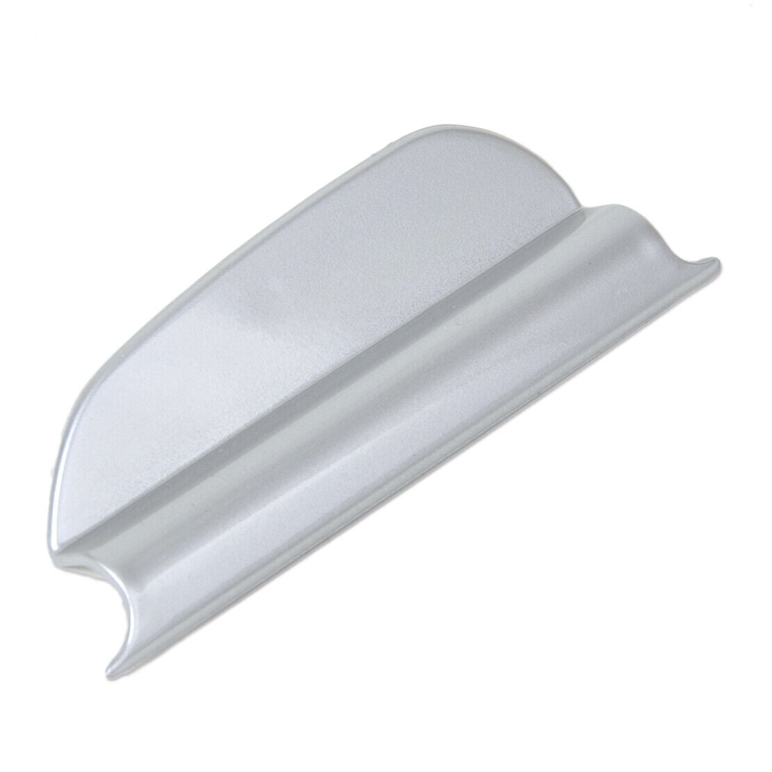 4 Door Handle Storage Box Container Holder fit for Ford Kuga Escape 2013-2015 Li