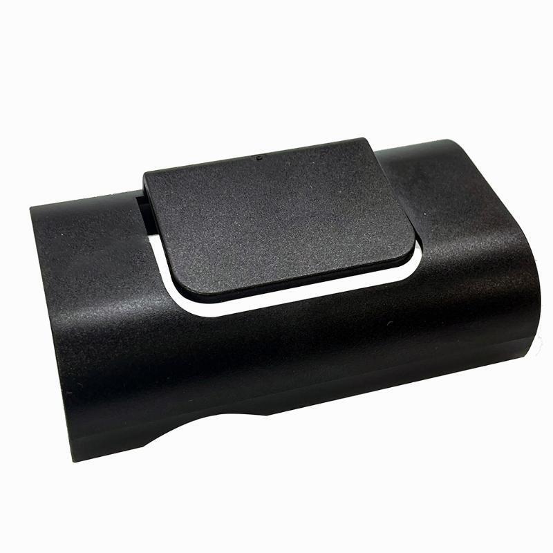Battery Frame Power Line for FPV Glasses Charging Cable Bracket Replaced Part