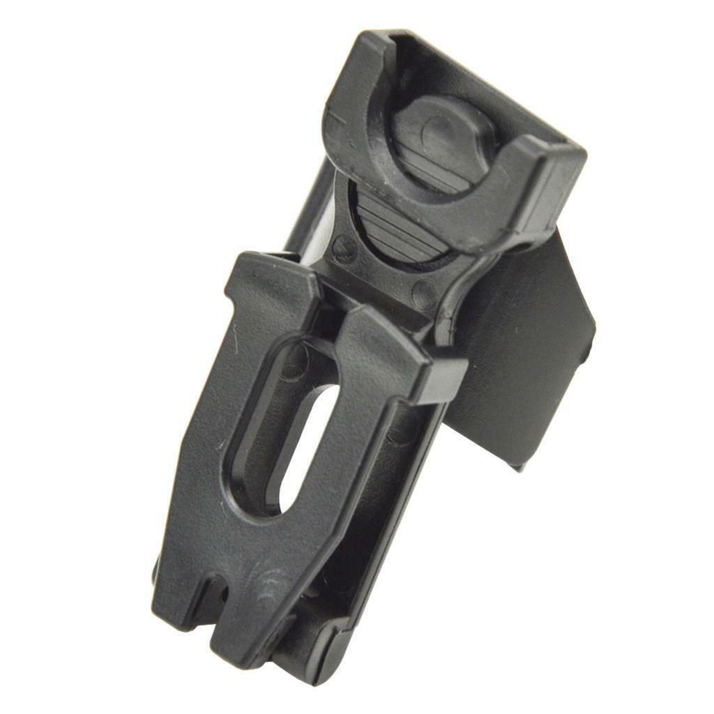 Sturdy Snorkel Holder Snorkeling Retainer Breathing  Connector
