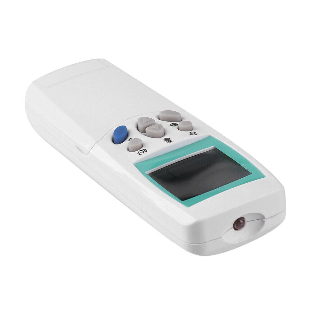 Air Conditioner Remote Control For LG 6711A20028A 6711A20028D 6711A20010B