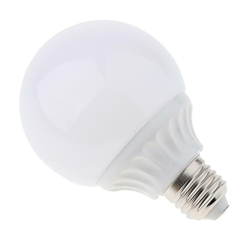 Trick Bulb Magnetic Control Comedy Prop   Performance