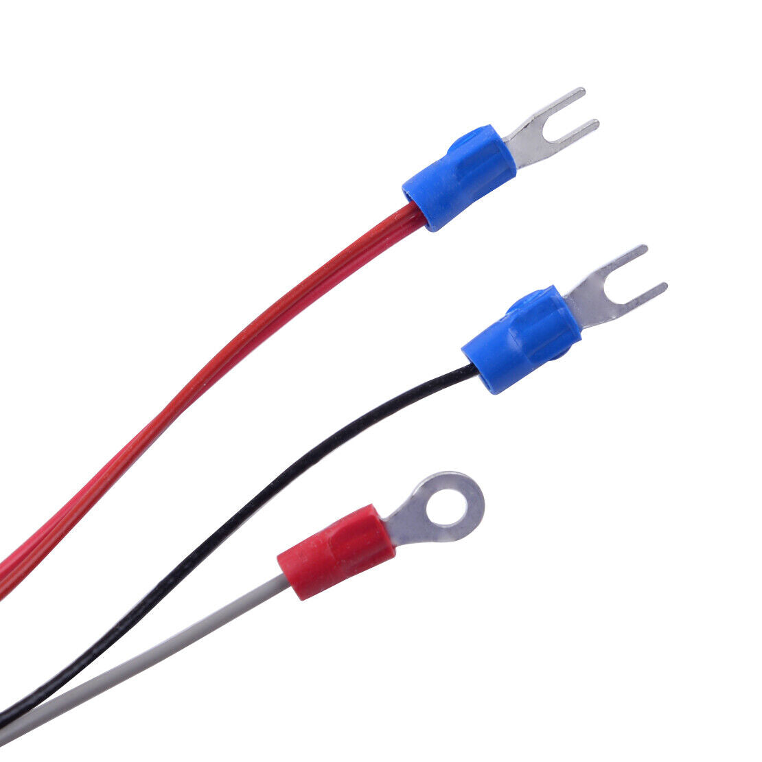 Scissor Lifts Coil Cord Cable Connection Fit For Genie Control Box Gen 5 144065