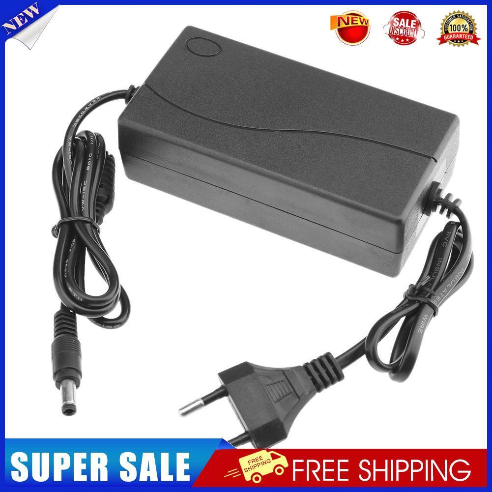 100V-240V AC to DC 14V 5A Power Supply Adapter Converter 5.5*2.5-2.1mm