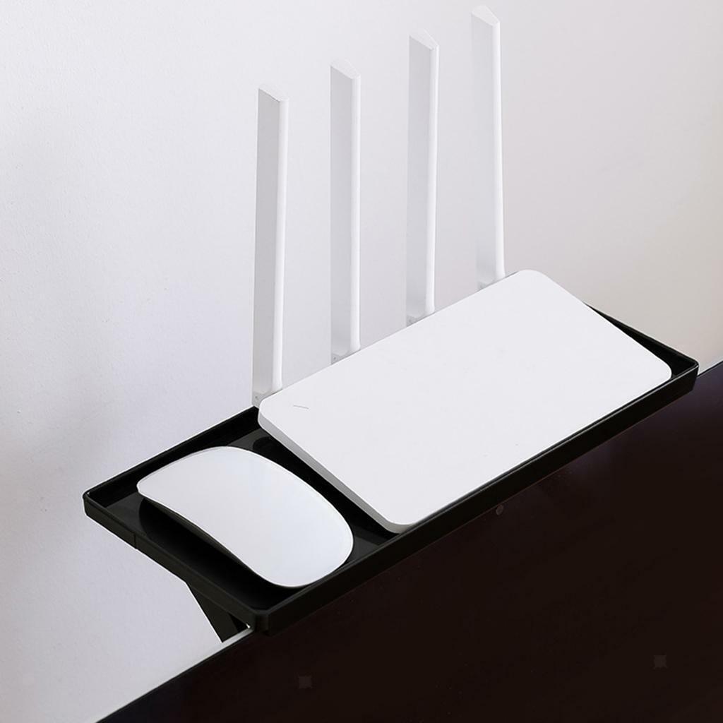Plastic Durable Screen  Computer  Decoration Desktop