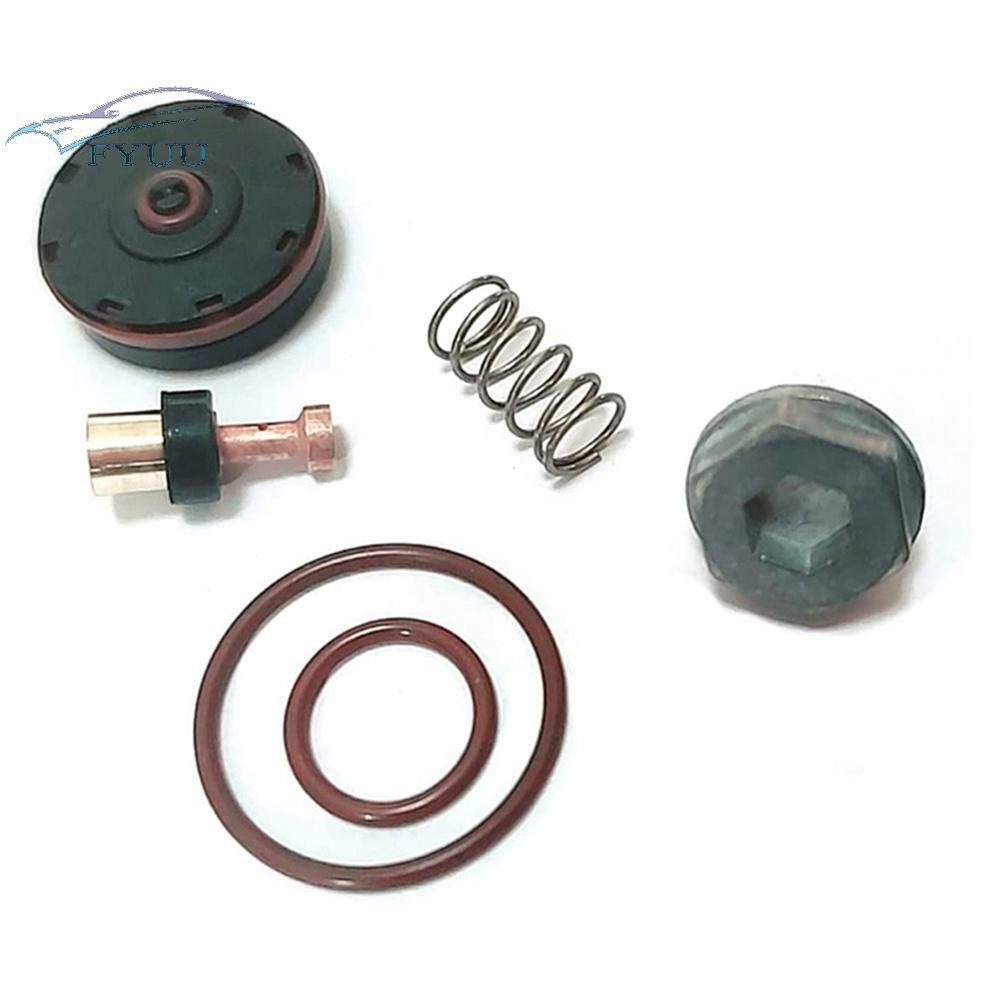 Regulator Repair Kit For Air Compressors Compressor For Porter Cable Craftsman