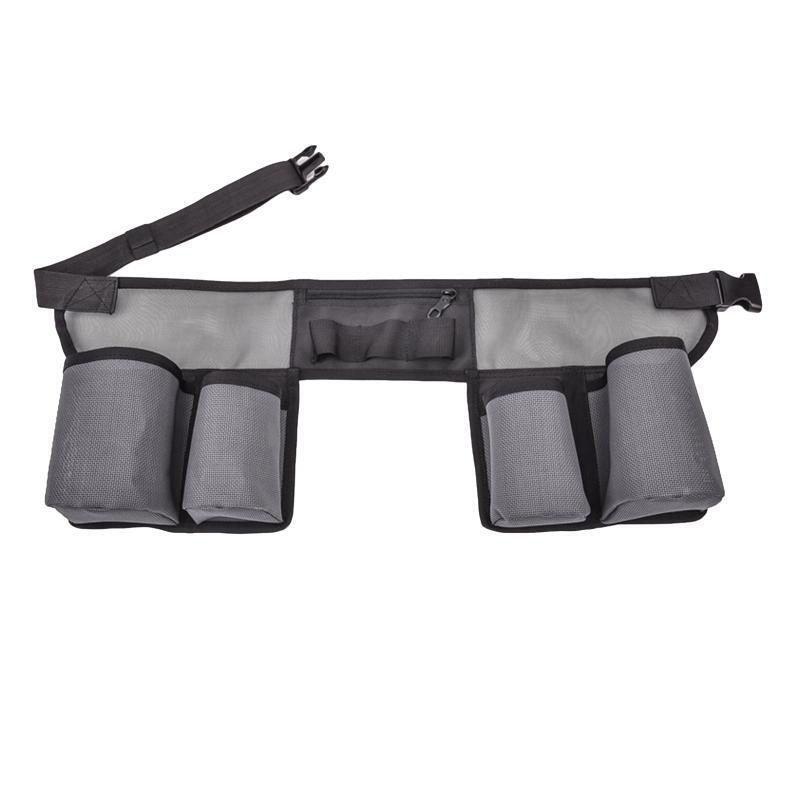 Multifunctional Breathable Tool Belt Pouch Fit for Housekeeper Pouch Bag Tool