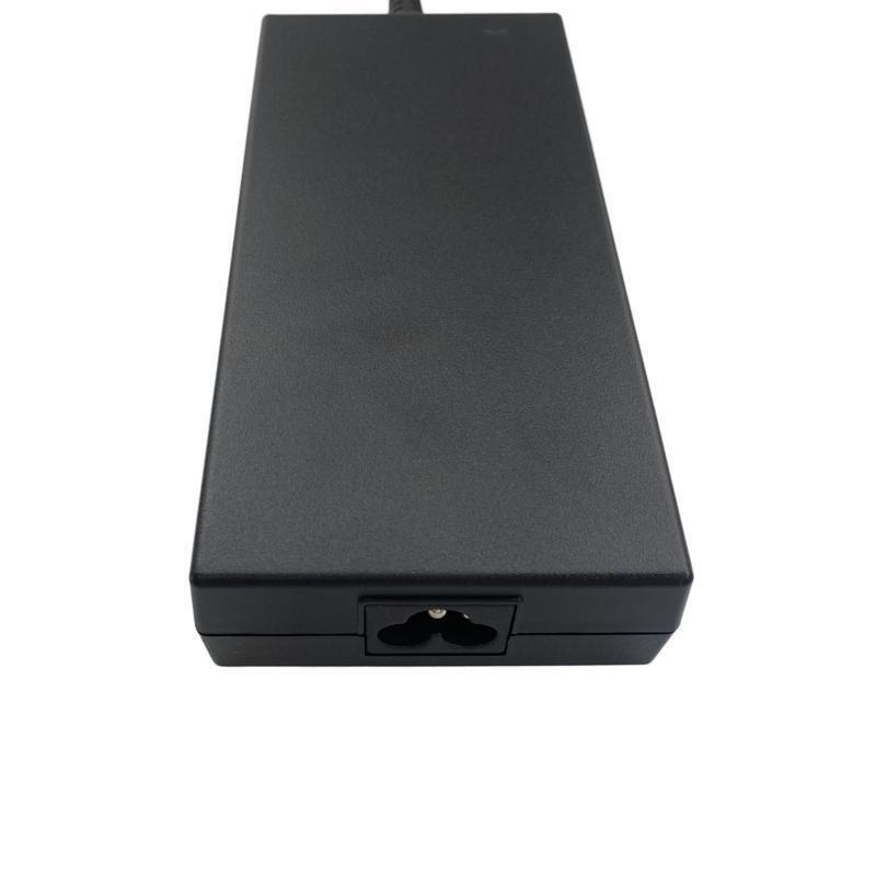 4.5x 3.0mm 180W 20V Power Adapter Charger for MSI MS-17FS GL66 GF76 WF76 Sword