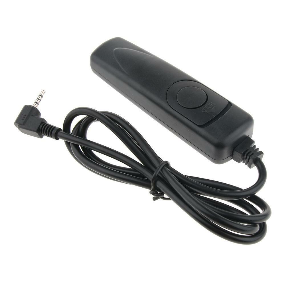 DMW  -  RS1     Remote     Control     Cable  ,  for
