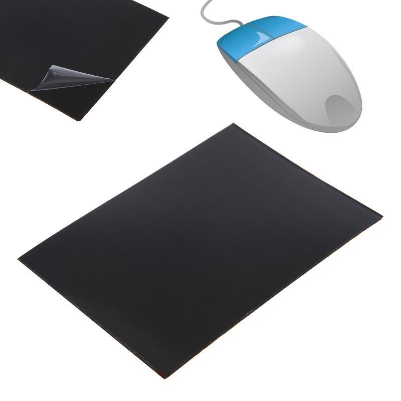 Replacement Mouse Foot Skating Mouse for Extreme Gamer or Technical Professional