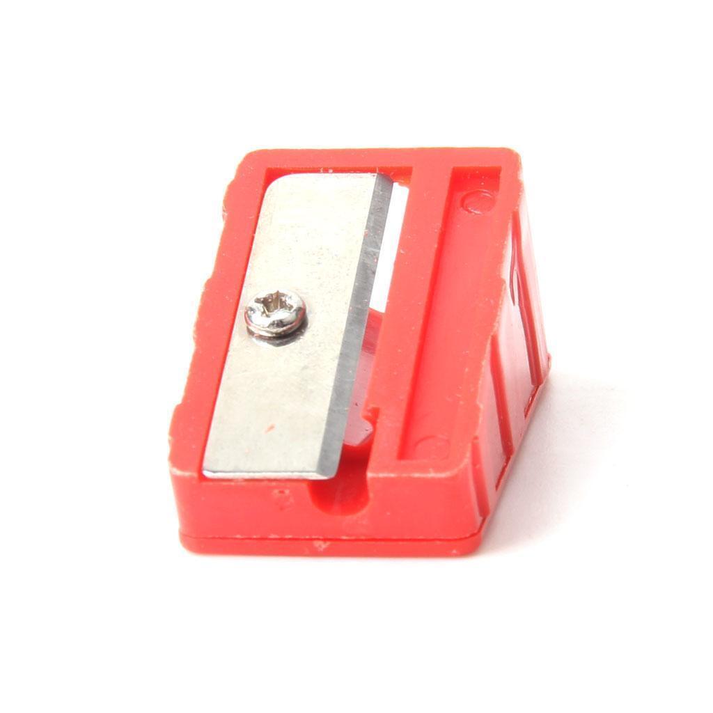 Billiard Accessory Pool Table Snooker Cue Tips Corrector Shaper Repair Tool