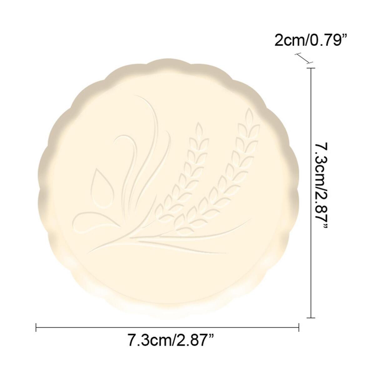Rice Shampoo Soap, Nourishhair, Solid Shampoo Soap, for Stop Hair Loss Dry