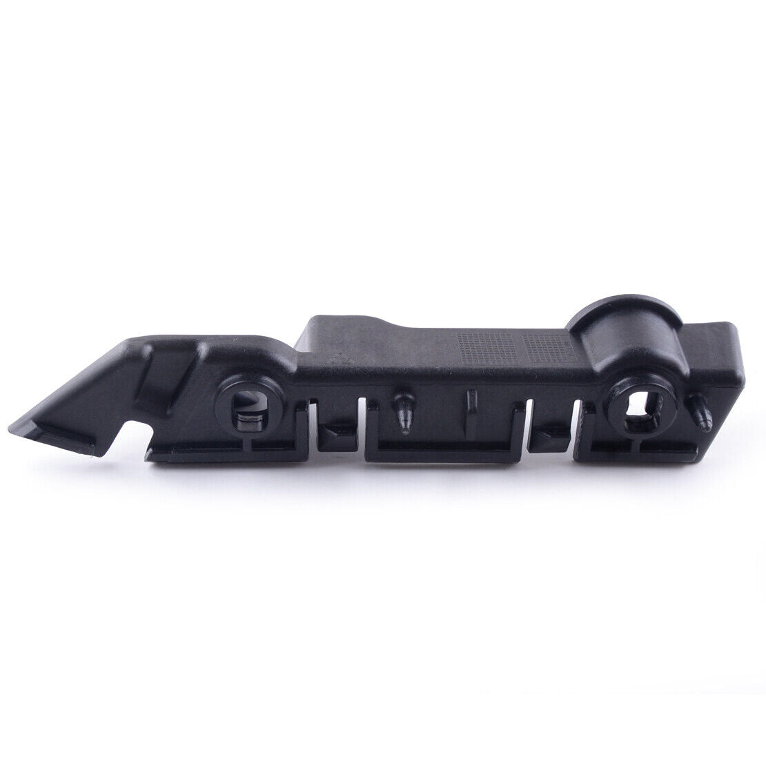 1x Right Front Bumper Support Bracket fit for Audi A5 Quattro S5 2008-2016 Acc