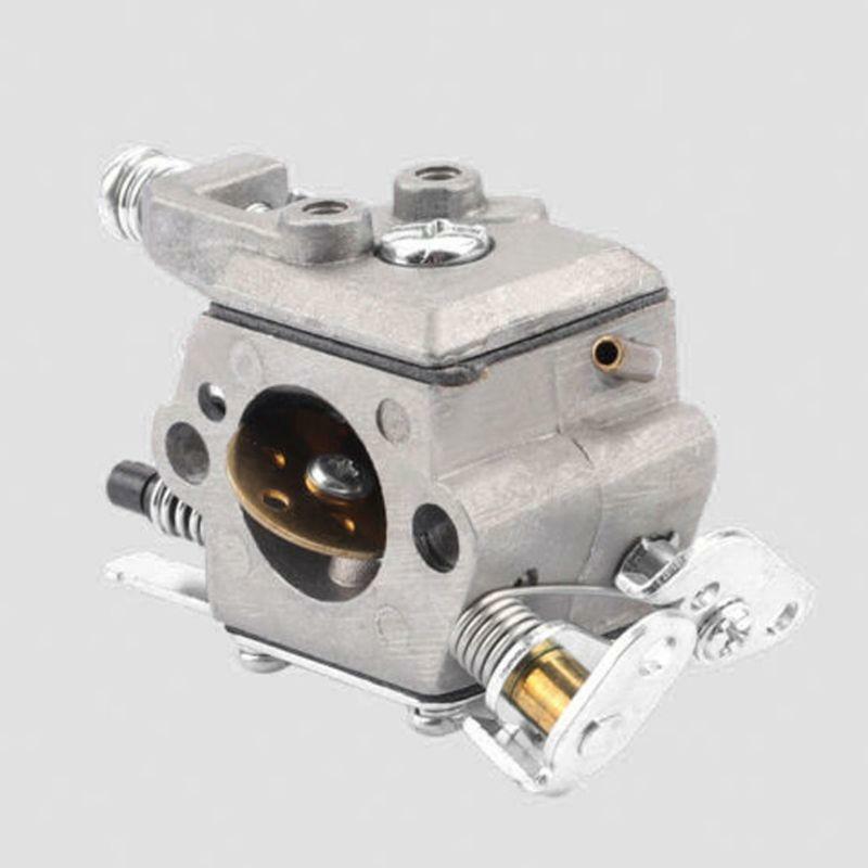 Chainsaw Parts Carburetor Air Filter Power Tool Repair Kit For HusqvarnA 36 41