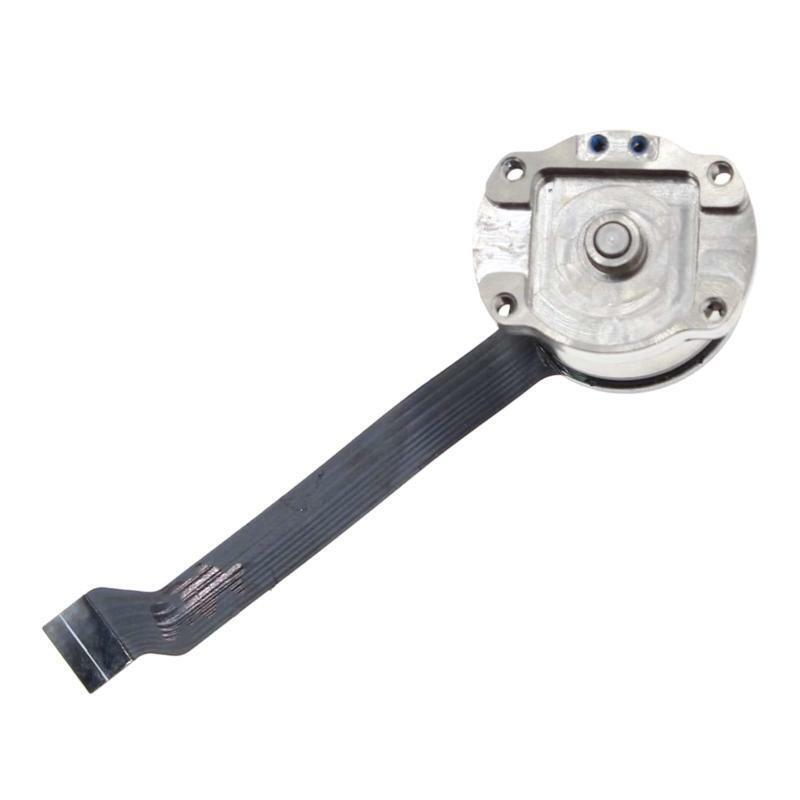 Gimbal Yaw Motor Y-axis Motor Repair for DJI Phantom 4 & 4A & 4 Pro Drone Camera