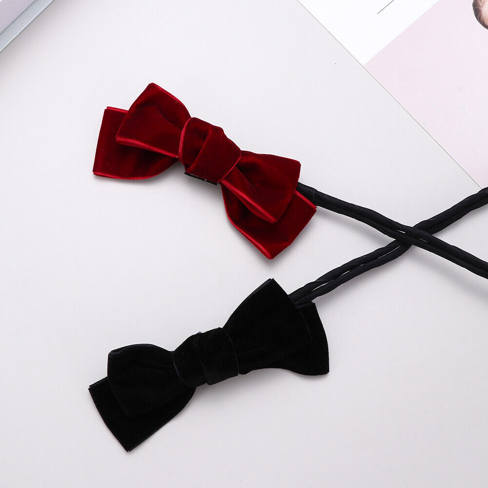 pin Gift For Women Girl Hair Rope Hairstyle Headband Hair Making Tool Bun Maker